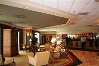 Holiday Inn סאמרסט מראה חיצוני תמונה